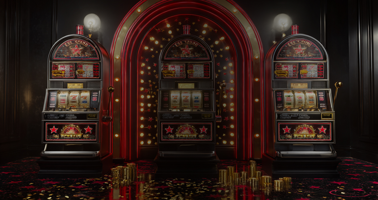 Grand Casino