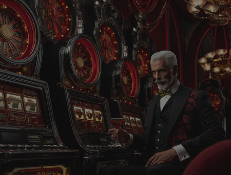 Grand Casino