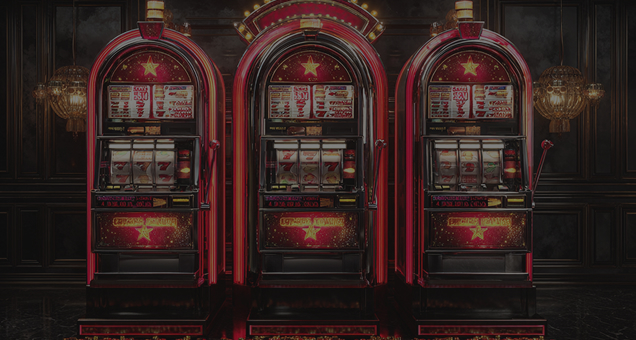 Grand Casino