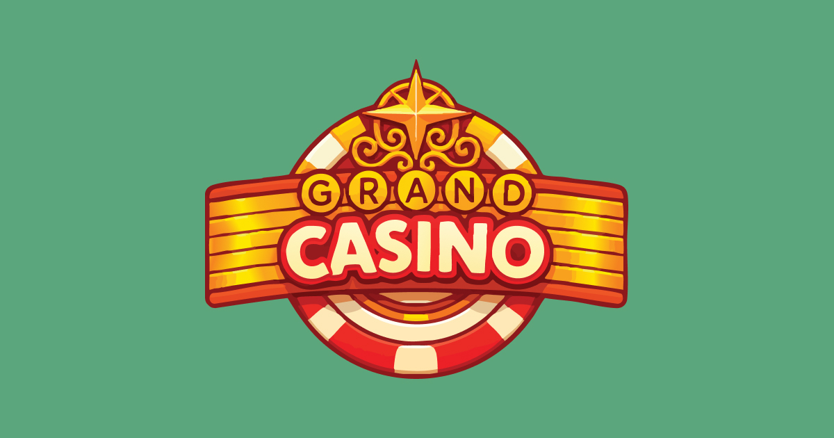 Grand Casino Online Österreich